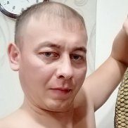 �����, 39 ���, ������