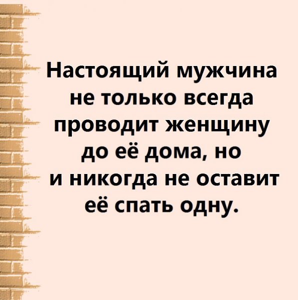   - 13  2023  10:29