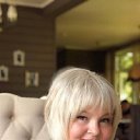 ���� ��������, ������, 55 ��� - ��������� 27 ������ 2023 � ������ ���� ����������