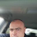  , --, 44  -  11  2022    