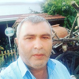  Ceyhun, , 54  -  24  2022