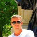 ���� �����, ��������, 30 ��� - ��������� 15 ������ 2023 � ������ ���� ����������