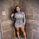 ���� Tina, Beckum, 35 ��� - ��������� 28 ������ 2023