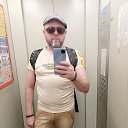 ���� �����, ������ ��������, 47 ��� - ��������� 30 ������� 2022 � ������ ���� ����������