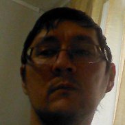 schumm, 42 ����, ���