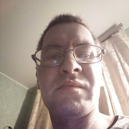, , 41 