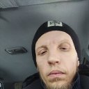 ���� ����, �����������, 38 ��� - ��������� 16 ������ 2023