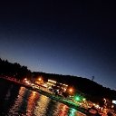 ���� Ali, ������, 41 ��� - ��������� 6 ������� 2022
