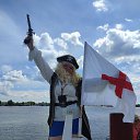 ���� ������, �������, 54 ���� - ��������� 24 ���� 2022 � ������ ���� ����������