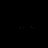  , , 37  -  26  2022