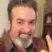 Daniel Lincoln, 53 , 