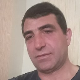 Ashot, , 38 