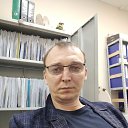 ���� �����, �����-���������, 49 ��� - ��������� 9 ����� 2022 � ������ ���� ����������