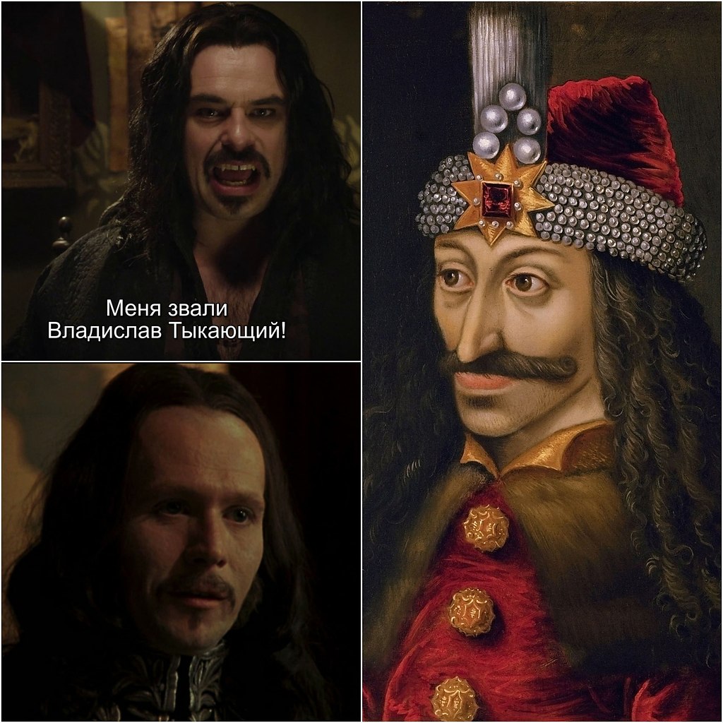               ... - 2