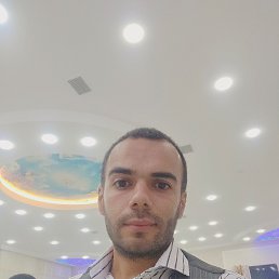  Qarisiq, , 30  -  1  2022