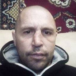 ����, ������, 50 ���