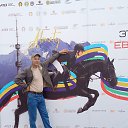 ���� �������, ������, 61 ��� - ��������� 16 ������ 2022 � ������ ���� ����������