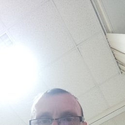 , , 52 