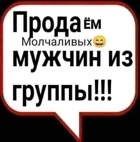 :)   .