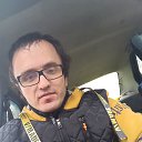  , , 30  -  26  2023