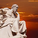 ���� ����, ��������, 68 ��� - ��������� 24 ������ 2022