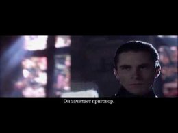 ������ � ����� ��� �� ������� � ������������� ������ ��� � �� ����� �� �� �������� ���������� �� ����� �������.