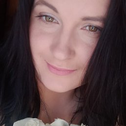 �������, ��������������, 35 ���