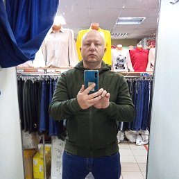  , , 48  -  7  2022