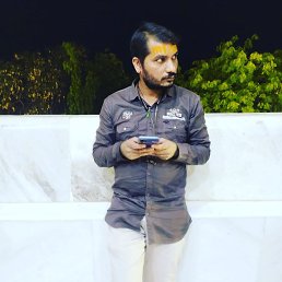  Sagar Makwana, , 36  -  28  2022