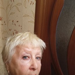 ���� ��������, ������, 75 ��� - ��������� 6 �������� 2022