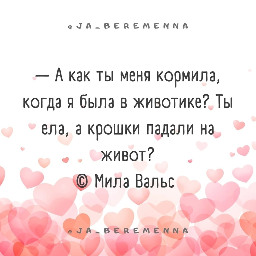 #_