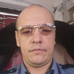 , , 39 