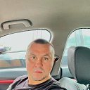 ���� ������, �����, 44 ���� - ��������� 5 �������� 2022 � ������ ���� ����������