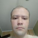  , , 42  -  31  2022    