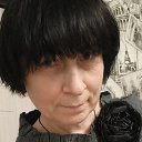 ���� �����, �������, 59 ��� - ��������� 12 ������� 2023 � ������ ���� ����������