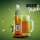 ���� �������, ������, 46 ��� - ��������� 16 ���� 2022 � ������ ���� ������ - ���������