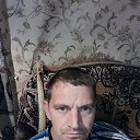 ���� �������, ����, 43 ���� - ��������� 13 ������ 2023 � ������ ���� ����������
