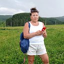 ���� ����, �����������, 76 ��� - ��������� 30 ���� 2022