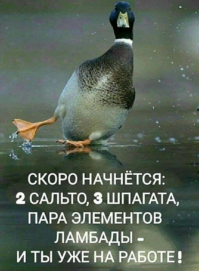  - 21  2022  17:12