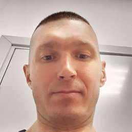 , , 33 