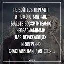 ���� ���������, ����, 48 ��� - ��������� 19 ������� 2022 � ������ ������ ��������