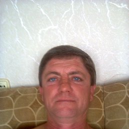 ���� �����, ���������, 61 ��� - ��������� 30 ������ 2022