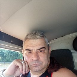 , 52 , 