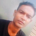  Shyam Kumar Mali, , 39  -  18  2022    