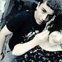  Vahe, , 22  -  11  2023