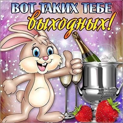 Raisa Dudnicheko - 8  2022  01:48