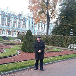 ���������, �����-���������, 62 ����