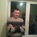 ���� Vas, ��������� - ��������� 11 ������� 2022