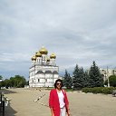 ���� �������, ����������, 48 ��� - ��������� 16 ������ 2023 � ������ ���� ����������