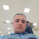  , , 30  -  15  2022    